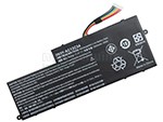 Acer Aspire E3-111-C5GL replacement battery