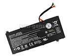 Acer Aspire VN7-593G-70JS replacement battery