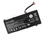 Acer Aspire VX5-591G-50Z1 replacement battery