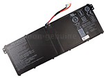 Acer Aspire ES1-512-C1UE replacement battery