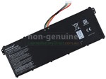 Acer Aspire 5 A515 replacement battery