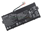 Acer Chromebook R11 C738T-C5R6 replacement battery