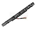 Acer Aspire E5-773G-78U2 replacement battery