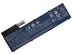 Acer TravelMate P645-VG replacement battery
