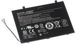 Acer Switch 11 SW5-111-18DY replacement battery