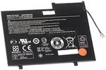 Acer Switch 11 SW5-171-80KM replacement battery
