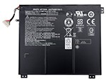 Acer Swift 1 SF114-31 replacement battery