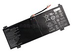 Acer Chromebook Spin 11 R751TN-C8GM replacement battery