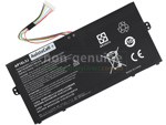 Acer Switch 3 SW312-31-p65r replacement battery