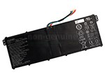 Acer Aspire 3 A314-32-c8ap replacement battery