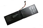 Acer Swift 7 SF714-51T-M64K replacement battery