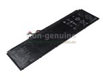 Acer KT.00405.008 replacement battery