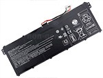 Acer Swift 3 SF314-57-779V replacement battery