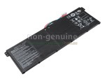 Acer Swift 5 SF514-55GT-70GX replacement battery