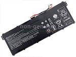 Acer Aspire 3 A315-54K-398R replacement battery