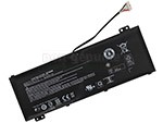 Acer Nitro 5 AN517-52-52T3 replacement battery