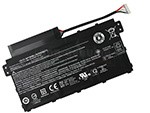 Acer Aspire 5 A514-51G-5028 replacement battery