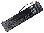 Acer Predator Triton 500 PT515-51-7910 replacement battery
