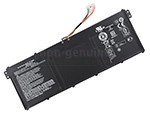 Acer Aspire 3 A315-58-55V2 replacement battery
