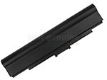 Acer Aspire 1410-2285 replacement battery