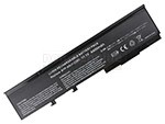 Acer TRAVELMATE 4730 replacement battery