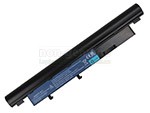 Acer Aspire 5810T replacement battery