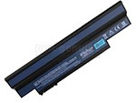 Acer ASPIRE ONE 532H-2514 replacement battery