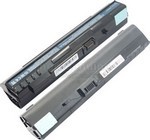 Acer UM08b32 replacement battery