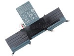 Acer Aspire S3-951 replacement battery