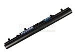 Acer ASPIRE V5-431-2482 replacement battery