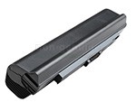 Acer Aspire One 531h replacement battery