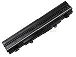 Acer ASPIRE E5-551G-T87N replacement battery