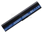 Acer Aspire V5-171-6689 replacement battery