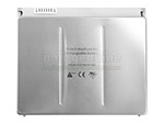 Apple MacBook Pro 15 Inch A1260(Early 2008) battery from Australia