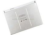 Apple MacBook Pro MB076LL/A 17 inch replacement battery