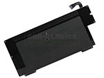 Apple MC233LL/A replacement battery