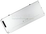 Apple MACBOOK 13.3_ ALUMINUM UNIBODY MB467LL/A battery from Australia