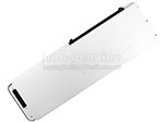Apple MacBook Pro 15-Inch(Unibody) A1286(Late 2008) battery from Australia