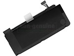 Apple MacBook Pro 13 Inch A1278 (Early 2011) battery from Australia