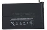 Apple A1601 replacement battery