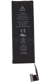 Apple MD634LL/A replacement battery