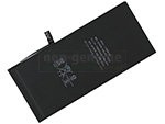 Apple MN4A2 replacement battery