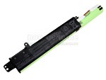 Asus R410UA replacement battery