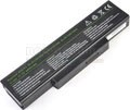 Asus F3F battery from Australia