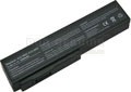 Asus A32-H36 replacement battery