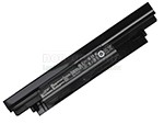 Asus PU450VB replacement battery