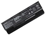 Asus ROG G551 replacement battery