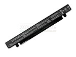 Asus F550 replacement battery