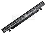 Asus ROG GL552VW-DH71 replacement battery