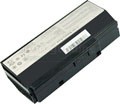 Asus A42-G73 battery from Australia